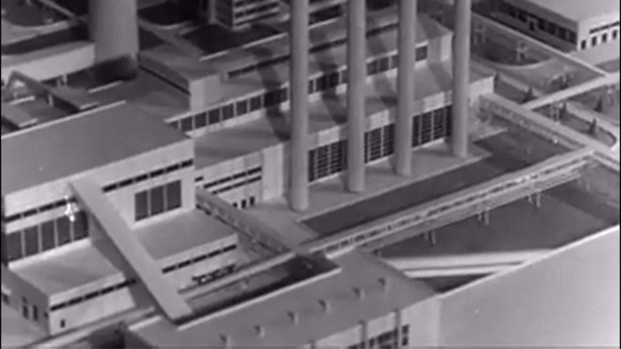 1954