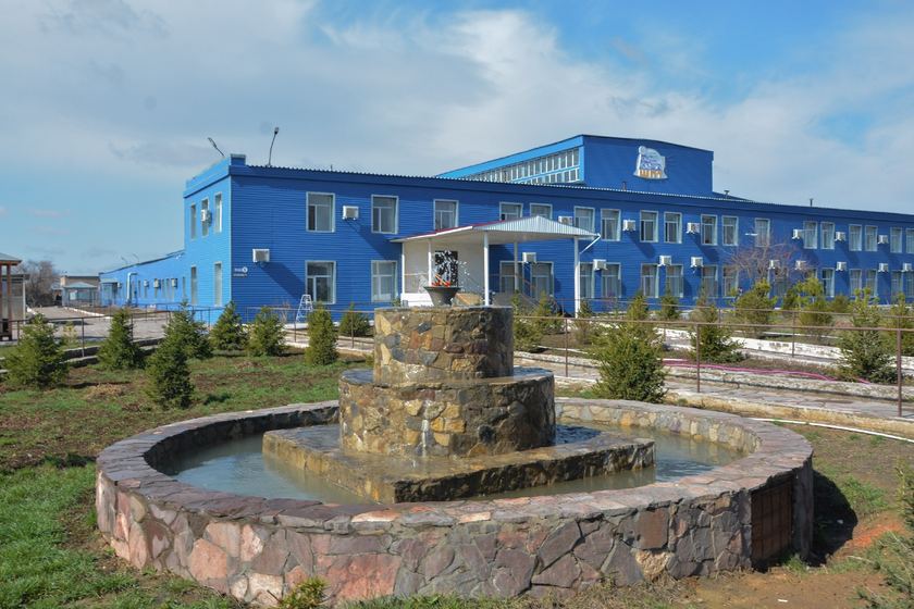 Қазақмыс қауіпсіздікке деген көзқарасын өзгертуде: басшылар мен өндіріс мамандарды тәуекелдерді бірлесіп талқылайды